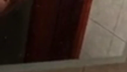 Mihail manov ile küçük çük 2 malko pishle
