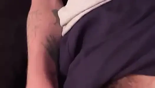 Toplu yarağım ne kadar lezzetli