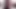 Travesti büyük horoz için çıldırıyor!!! - bölüm 02