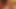 Granny Carmen's Throwback Closeup Cock Sucking Compilation