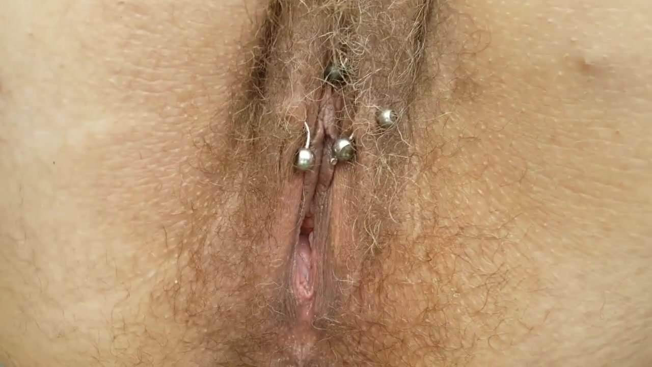 piss