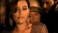 Nelly Furtado Promiscuous Girl xx