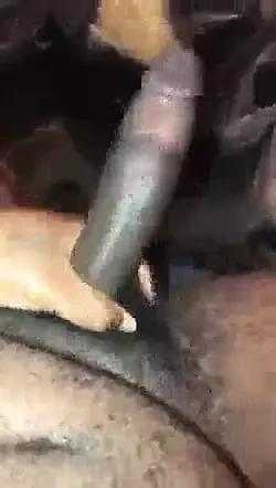 penisul meu