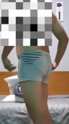 Pratinjau video