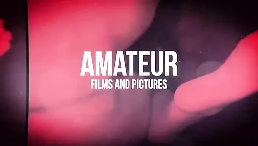 Jimbob buzla azdırılıyor, ağda yapıyor ve dölle şaplak atıyor