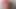 Sexxy yavru 080821