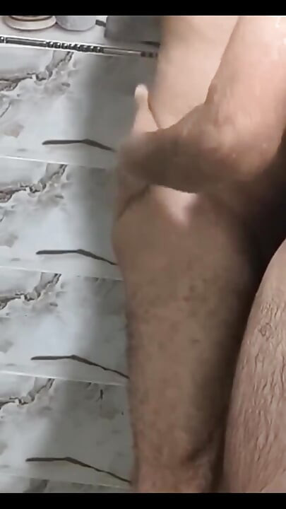 A Love Get My Ass Fucked by Arab Guys