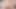 Mylf - azgın sarışın orta yaşlı seksi kadın ateşli delikanlıyı çılgın bir gece geçirdikten sonra onu sikmesi için baştan çıkarıyor