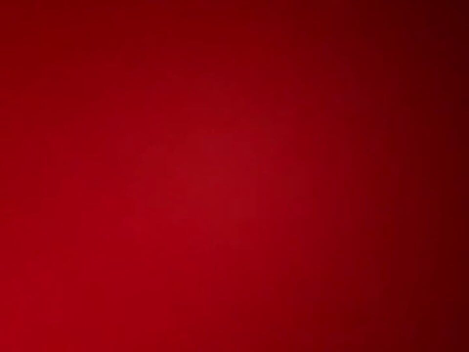 Moja susjeda je htjela opet malo zabave sa mnom