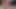 Blonde cute girl fucks old man during audition. Real age gap content amateur casting