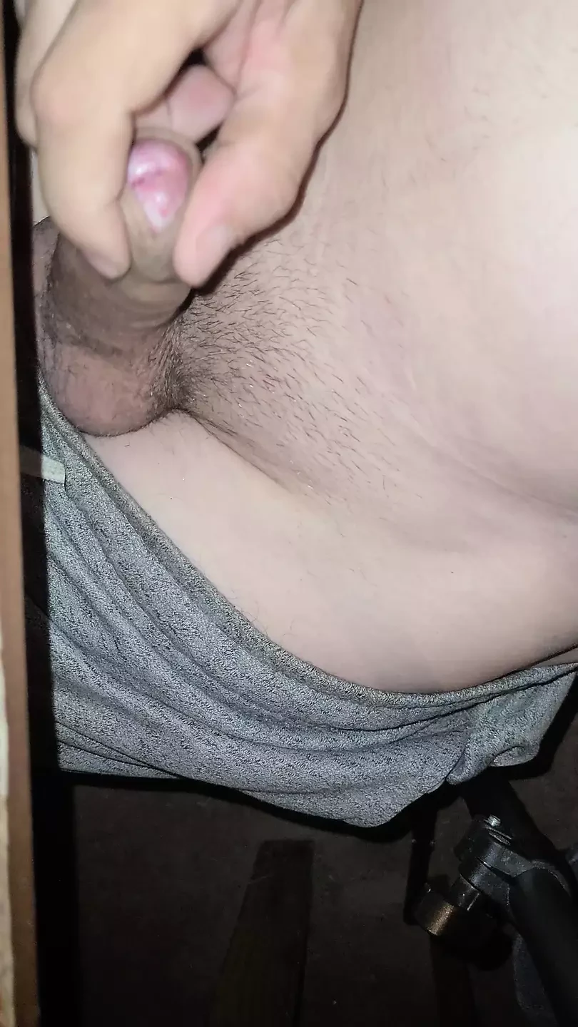 Masturbation - 198
