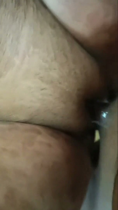 Desi stepaunty sexy big ass Kolkata local pussy big hard core | Clip 2