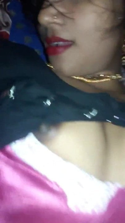 Friend’s wife