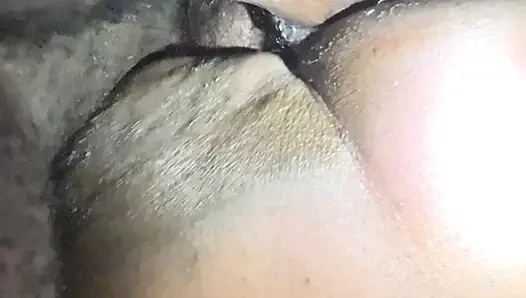Beste cellulite aller zeiten