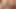 継娘が私のチンコに乗っています。ファップハウスでフル視聴