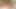 Vollbusige lesbische MILfs versuchen etwas neues