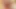 Tejaswini ve Rocky tam masti oral seks yapıyor