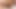 Horny Indian Boss Creaming All Over My Cock In a Hotel Room