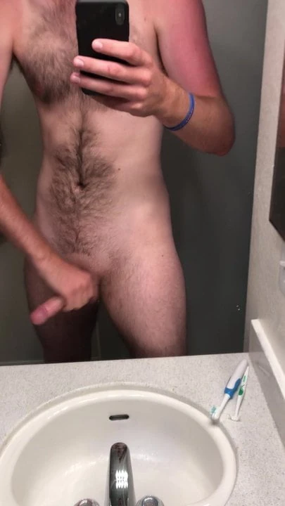 BWC stroke