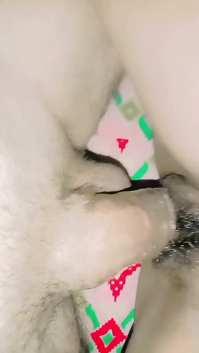 Fuck loud pussy desi husband wife hindi sex rajasthani sex
