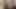 Risky Fucking Outside Stairs Masturbating