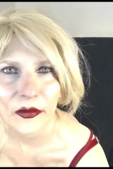 ที่ปรึกษาเสียว