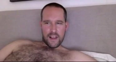 德国网络摄像头男孩男装