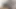 Üvey babam için kılıf gibi muamele edilmeyi seviyorum, amcığımda vibratör kullanırken beni korunmasız sikmesine izin veriyorum
