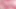Blondes and Psychedelic Sex (part 9) Remastered - Futa Animation