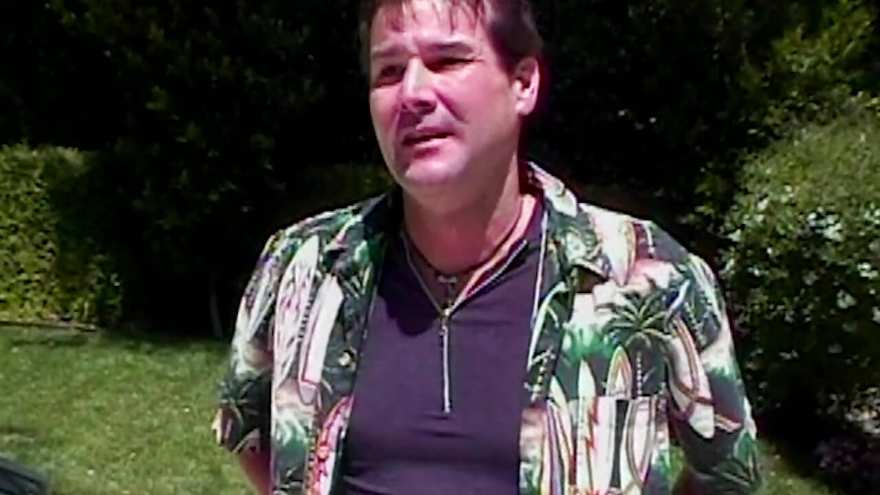 Verlangen kennt kein Limit mehr wenn alle Sicherungen