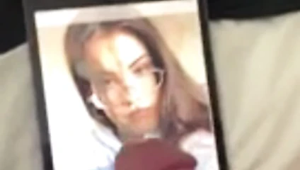 Nicole 4