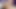 709491628523401216.mp4