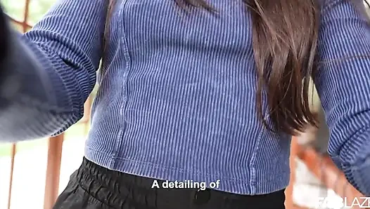 Seninle konuşmak ve mastürbasyon yapmak beni tahrik ediyor! Senin için boşalacağım!!