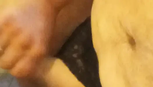 Video 20260827 062933571.mp4