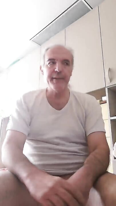 Preliminarne vježbe za početak samozadovoljavanja s užitkom!