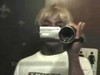Pregled videozapisa