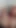 Trans oda arkadaşımın büyük siyah dildoyla götümü sikmesine izin veriyorum