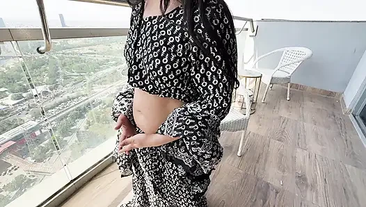 Girlfriend Ko Shadi Ka Promise Karke Uske Sath Doggy Style Mein Sex Kiya