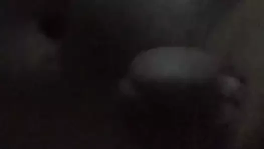 amatör mastürbasyon kadar dev twinks