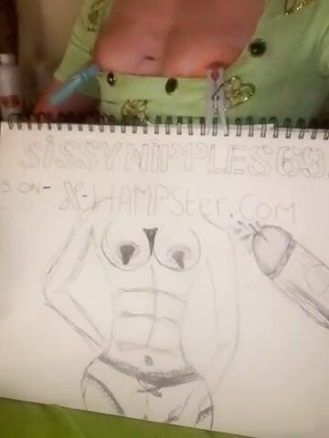 DidAdynippled