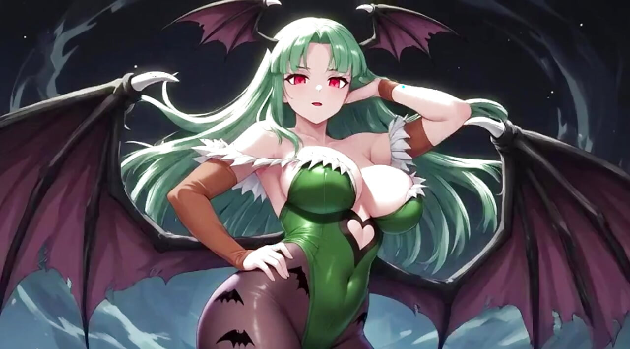 Оживена среща в западна атмосфера