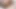 A Girl Who Has Been Efucked by Her Weakness Has Sex with Her Pussy Open