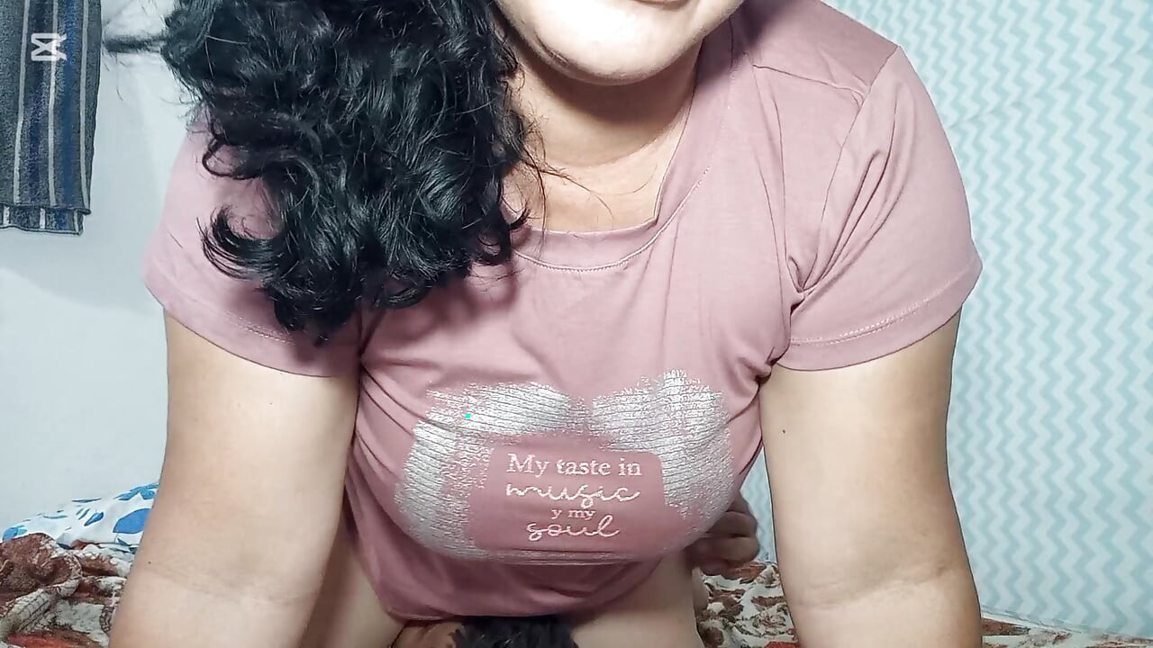Beautiful Girl Sucking Daily