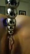 阴户玩耍时间