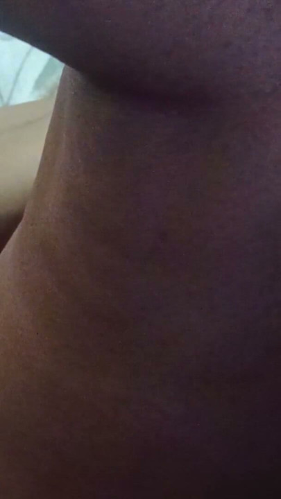 Fucked friend | Clip 1