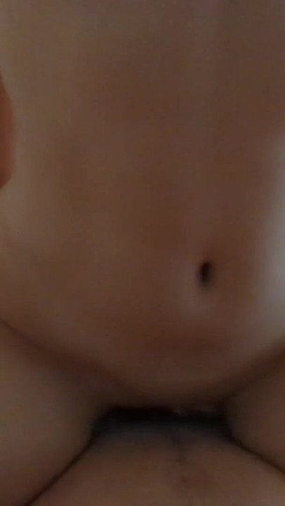 Thrilling moment from "Moving into step sister room and she masturbates in front of me!"