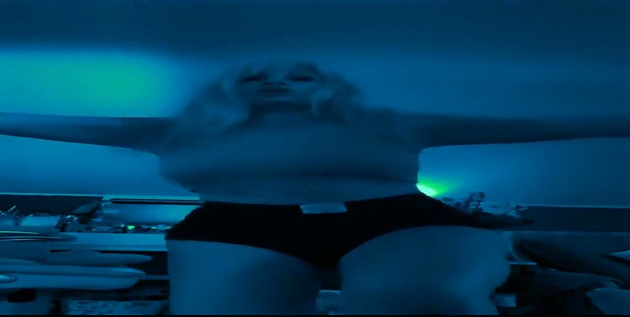 Erotic
