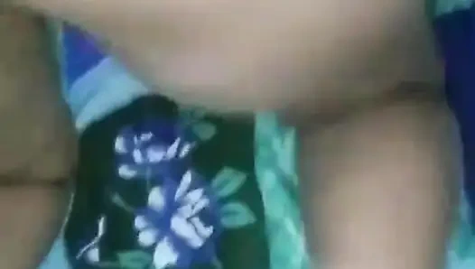 My cool youth for you