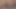 パート1