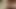 Krislynnxoo Deepthroats and Stifles on Cock!! POV Facial